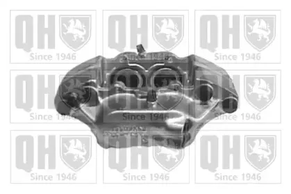 Тормозной суппорт QUINTON HAZELL купить