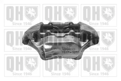 Тормозной суппорт QUINTON HAZELL купить