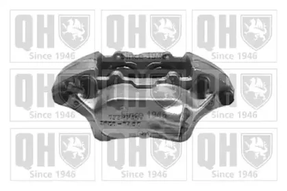Тормозной суппорт QUINTON HAZELL купить