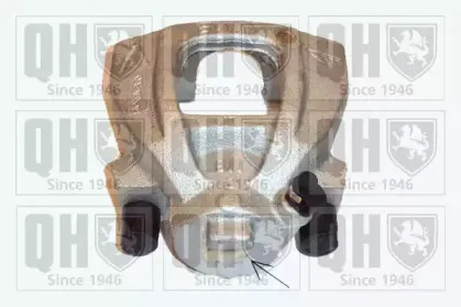 Тормозной суппорт QUINTON HAZELL купить
