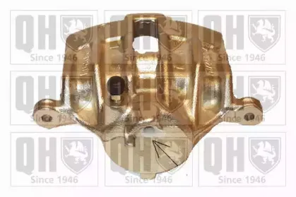 Тормозной суппорт QUINTON HAZELL купить