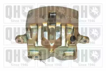 Тормозной суппорт QUINTON HAZELL купить