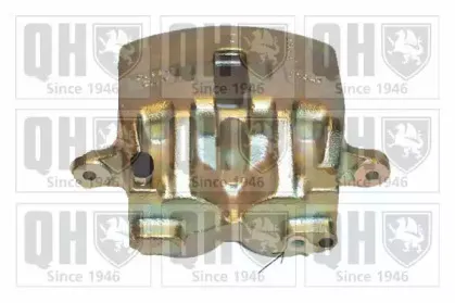 Тормозной суппорт QUINTON HAZELL купить