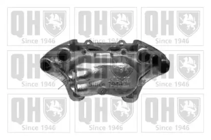 Тормозной суппорт QUINTON HAZELL купить