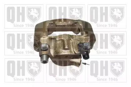 Тормозной суппорт QUINTON HAZELL купить