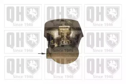 Тормозной суппорт QUINTON HAZELL купить