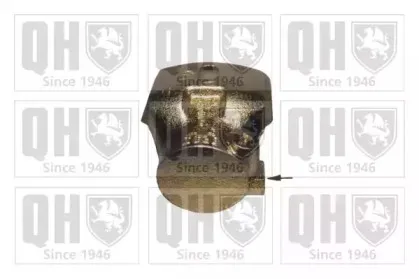 Тормозной суппорт QUINTON HAZELL купить