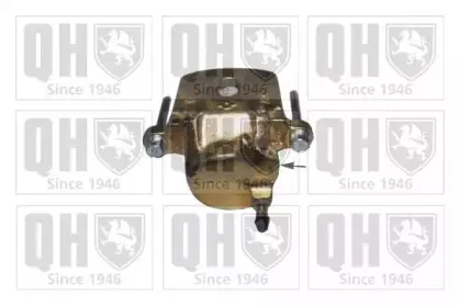 Тормозной суппорт QUINTON HAZELL купить