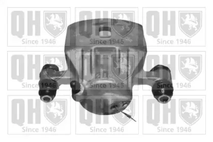 Тормозной суппорт QUINTON HAZELL купить