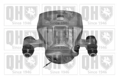Тормозной суппорт QUINTON HAZELL купить