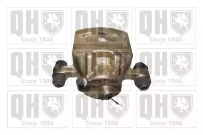 Тормозной суппорт QUINTON HAZELL купить