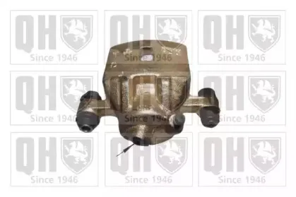 Тормозной суппорт QUINTON HAZELL купить