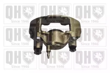 Тормозной суппорт QUINTON HAZELL купить