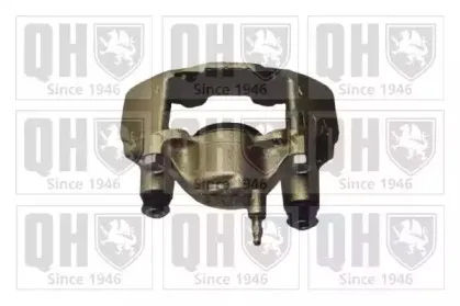 Тормозной суппорт QUINTON HAZELL купить
