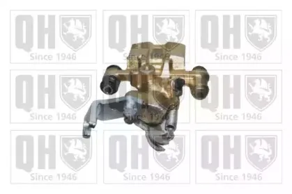 Тормозной суппорт QUINTON HAZELL купить