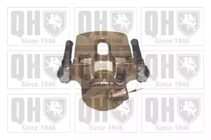 Тормозной суппорт QUINTON HAZELL купить