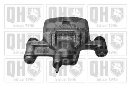 Тормозной суппорт QUINTON HAZELL купить