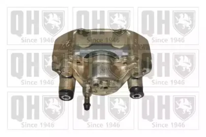 Тормозной суппорт QUINTON HAZELL купить