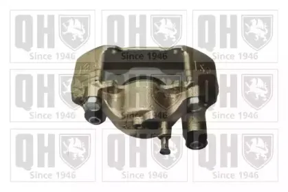 Тормозной суппорт QUINTON HAZELL купить