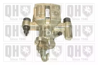 Тормозной суппорт QUINTON HAZELL купить