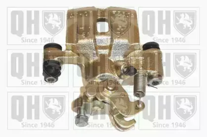 Тормозной суппорт QUINTON HAZELL купить