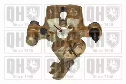 Тормозной суппорт QUINTON HAZELL купить