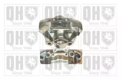 Тормозной суппорт QUINTON HAZELL купить