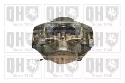 Тормозной суппорт QUINTON HAZELL купить