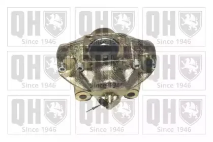 Тормозной суппорт QUINTON HAZELL купить