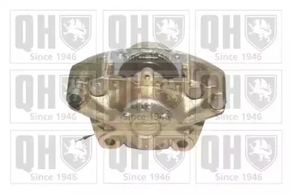 Тормозной суппорт QUINTON HAZELL купить