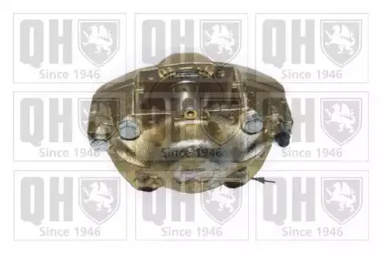 Тормозной суппорт QUINTON HAZELL купить