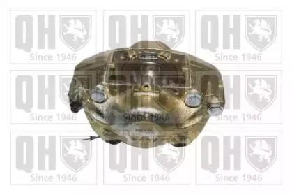 Тормозной суппорт QUINTON HAZELL купить