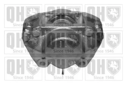 Тормозной суппорт QUINTON HAZELL купить