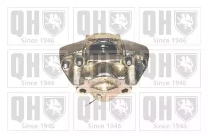 Тормозной суппорт QUINTON HAZELL купить