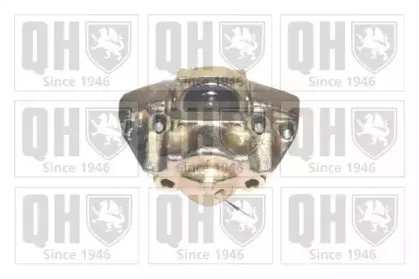 Тормозной суппорт QUINTON HAZELL купить