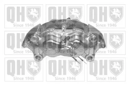 Тормозной суппорт QUINTON HAZELL купить