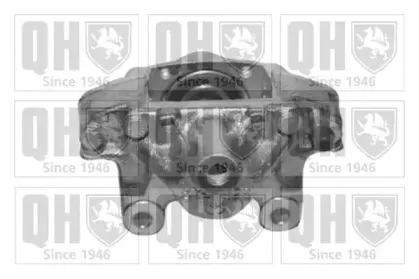 Тормозной суппорт QUINTON HAZELL купить
