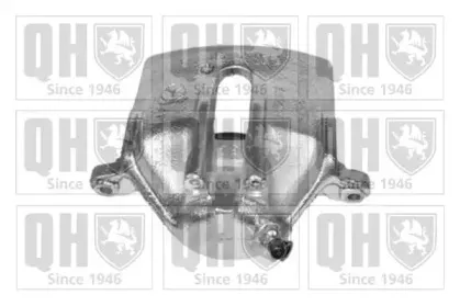 Тормозной суппорт QUINTON HAZELL купить