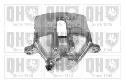 Тормозной суппорт QUINTON HAZELL купить