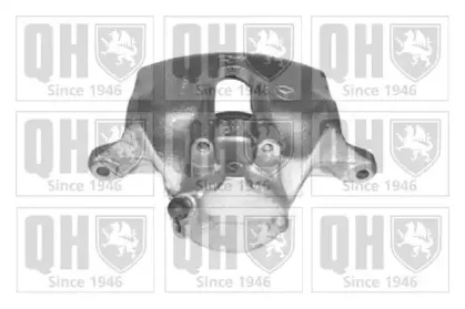 Тормозной суппорт QUINTON HAZELL купить
