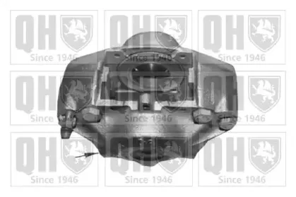 Тормозной суппорт QUINTON HAZELL купить