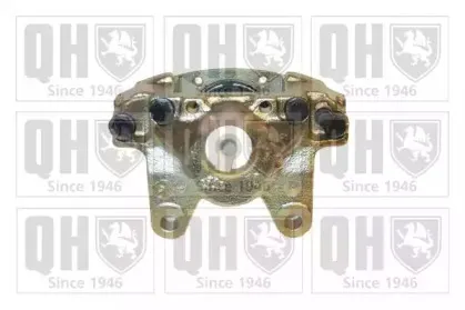 Тормозной суппорт QUINTON HAZELL купить