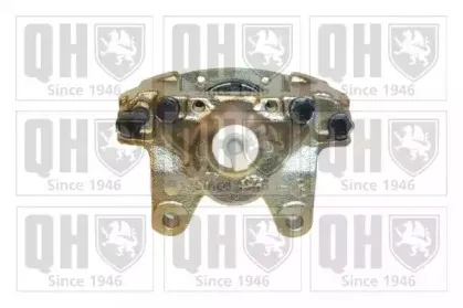 Тормозной суппорт QUINTON HAZELL купить