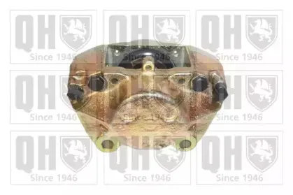 Тормозной суппорт QUINTON HAZELL купить