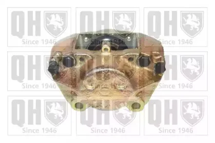 Тормозной суппорт QUINTON HAZELL купить