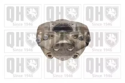 Тормозной суппорт QUINTON HAZELL купить