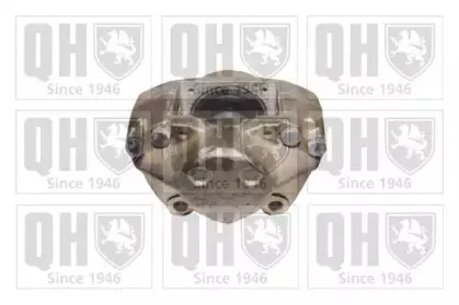 Тормозной суппорт QUINTON HAZELL купить