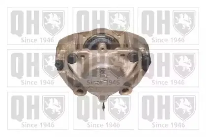 Тормозной суппорт QUINTON HAZELL купить