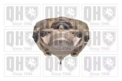 Тормозной суппорт QUINTON HAZELL купить