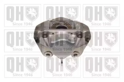 Тормозной суппорт QUINTON HAZELL купить